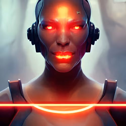 Item #56439532382913809040575176810473167514402011814912698323556036566318969782273 Media