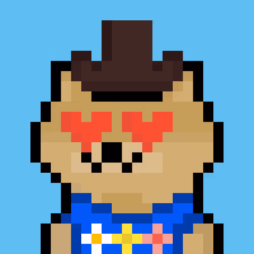 Item #62944329148677029069680962847548760015983102961627811326082595942154324934657 Media