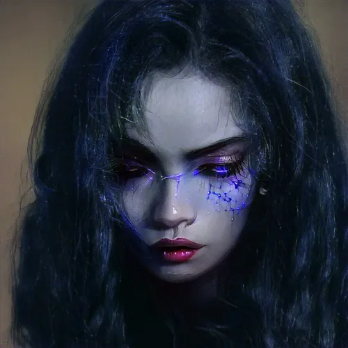 Item #46025880712763272316592122038128663120854570524676624434522231545110869311489 Media