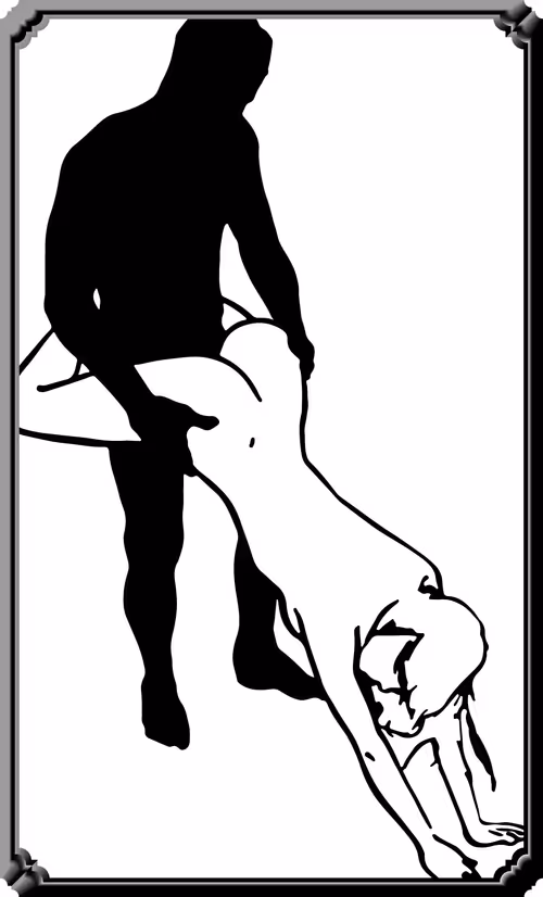 Item #93606729877709638572345577893559299537477366699662775827798836244198287474689 Media