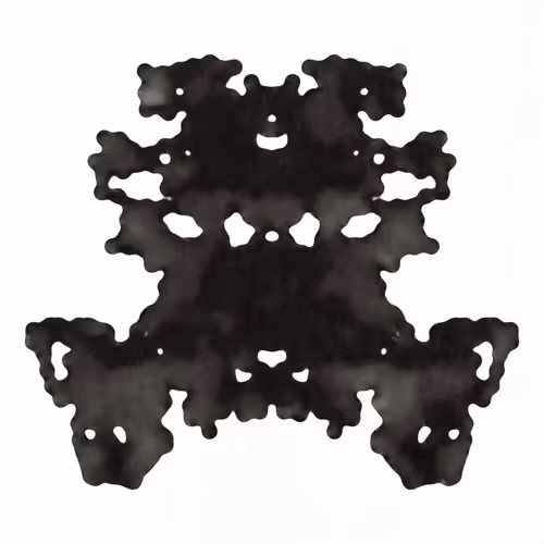 Item #110690747319941979530294747668200607200691975161843914567522733507140130963457 Media