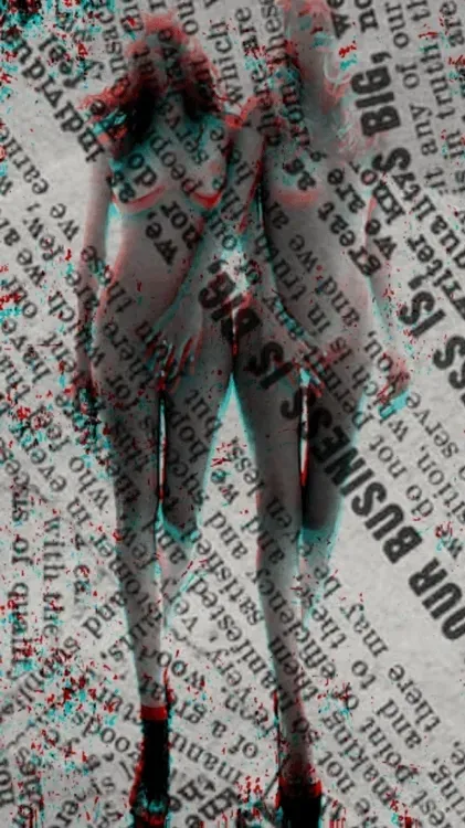 Item #48633838048998583663320801872641342627589424413345964441345781765234508169217 Media