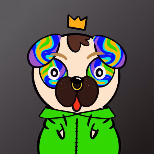 Item #11252682026023581706805607801148542792273406841722704062253529284893120397313 Media