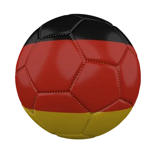 Item #66472480115610635057222265233591337888835549282414214667649906083555033743361 Media