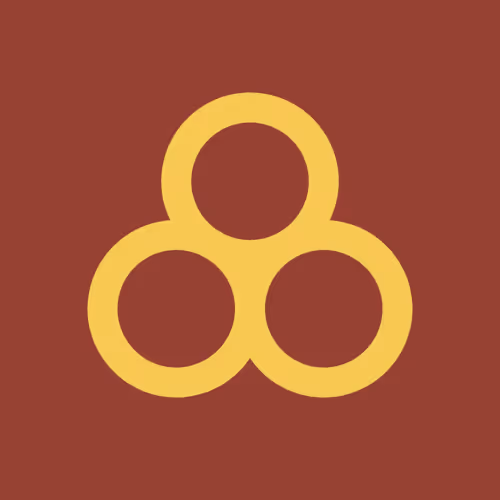 Item #52602515889036213167380732240060371285104658319079084795020757493273342246913 Media