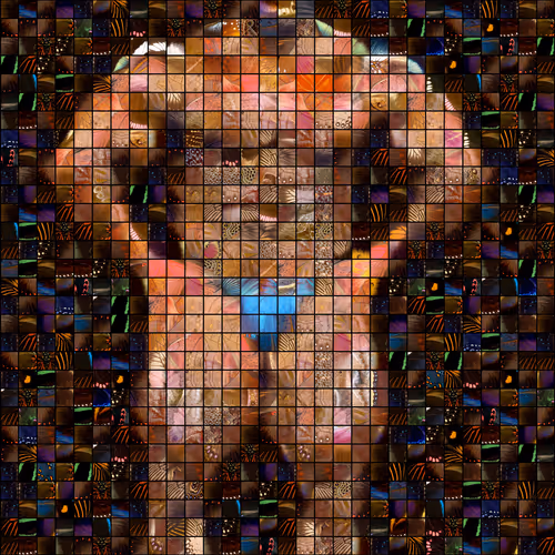 100782382994010076709340746135078046665571561867051036640486281046468027482117