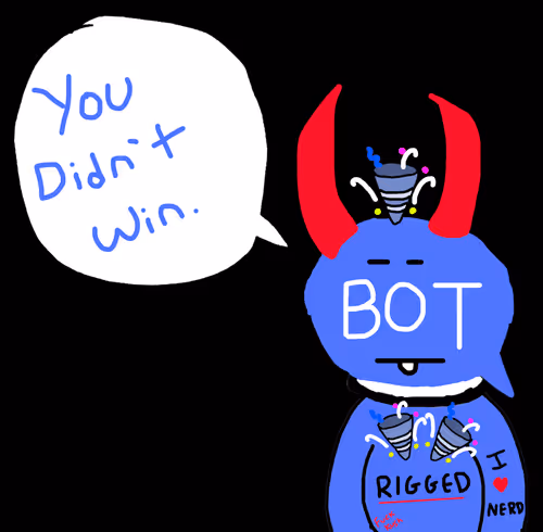 Item #83082914932587944955045782263881062821227411658454819789660148654974078812169 Media