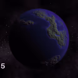 71212458460972529411109151743546628083212592740995253660171250022666637148161