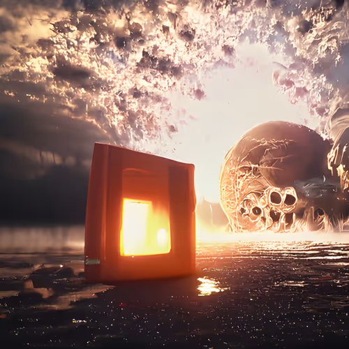 Item #4816162000907244571439778896237921078966580615974680387903029801673897803777 Media