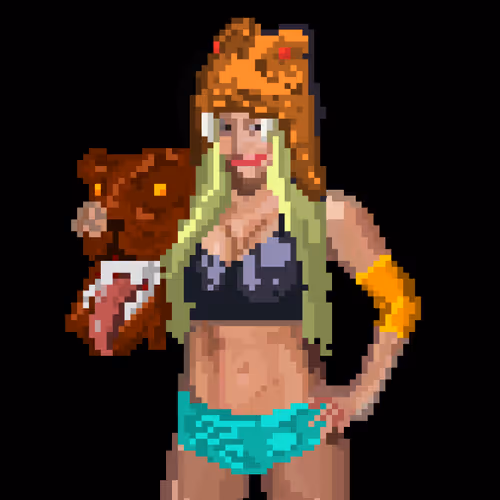 Item #9704305807408374705958916692956767571943169750671634808351247982411615567873 Media