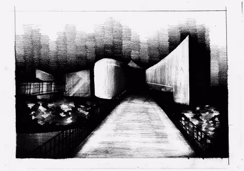 Item #71441490461247425870807696252521482443678328544210710232444566083136754024449 Media