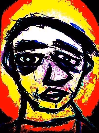 Item #28041305896632672560369036570291357483446513521642201360664366923854827749377 Media