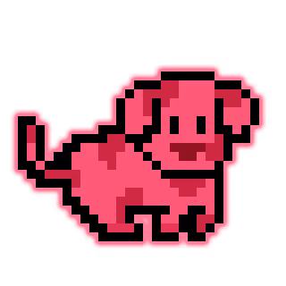 Item #88875166477885110317538810953701536715035021611723491379423631361386779508737 Media