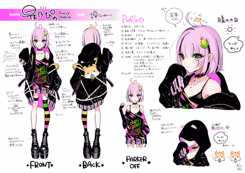 Item #112038190207362358168975113735726167312305192053928981869259347968074398564353 Media