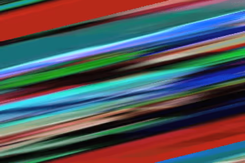 Item #34286699768185565968495272037167852201968450412898710793294814038250447962113 Media