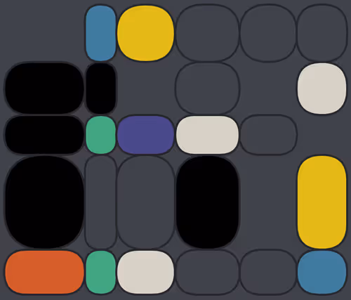 Item #109334026439111402368738122638371148948649000304651538036628399382702738898945 Media