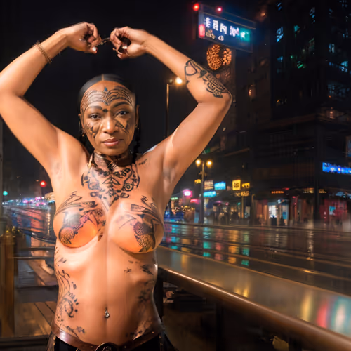 18126189170688485598502082404467267484012537559004571756847976353192539586570