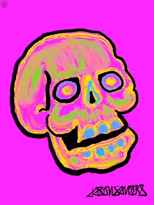 Item #5314158808753321066419010143013847823004223436840939244365098489167900311562 Media