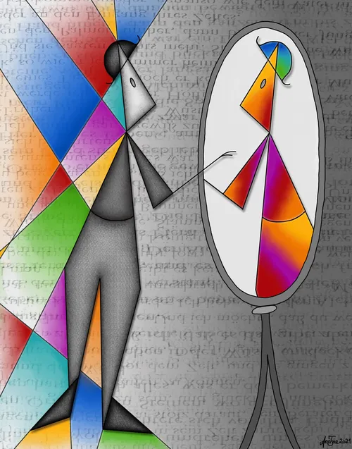 Item #9615571223781694889356967957121012548096928643655782069901632007017638920193 Media