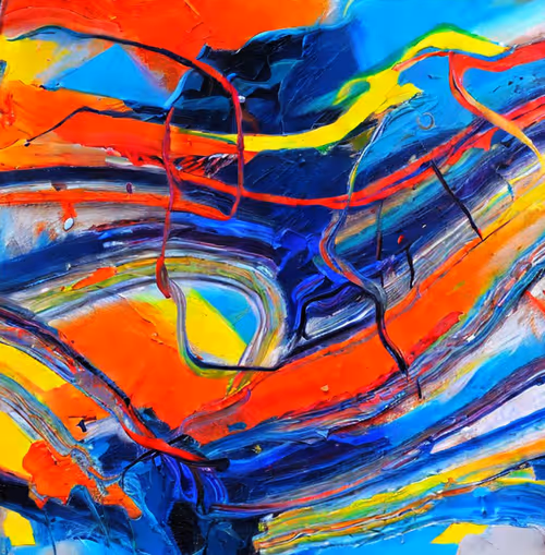 Item #85562204170194902625960381802756484422297063857243473329780159103996583215105 Media