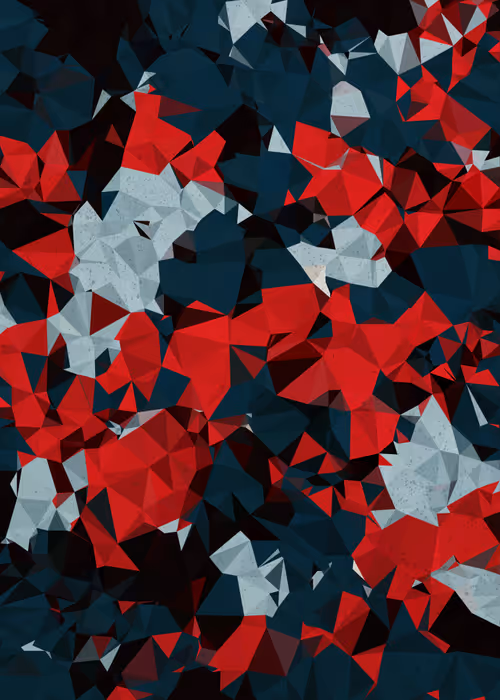 Item #33249072667167074366803834416206105136127115578290322874482611134946525315073 Media