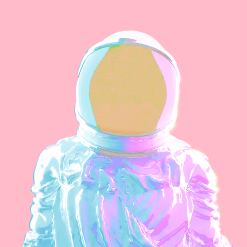 Item Media