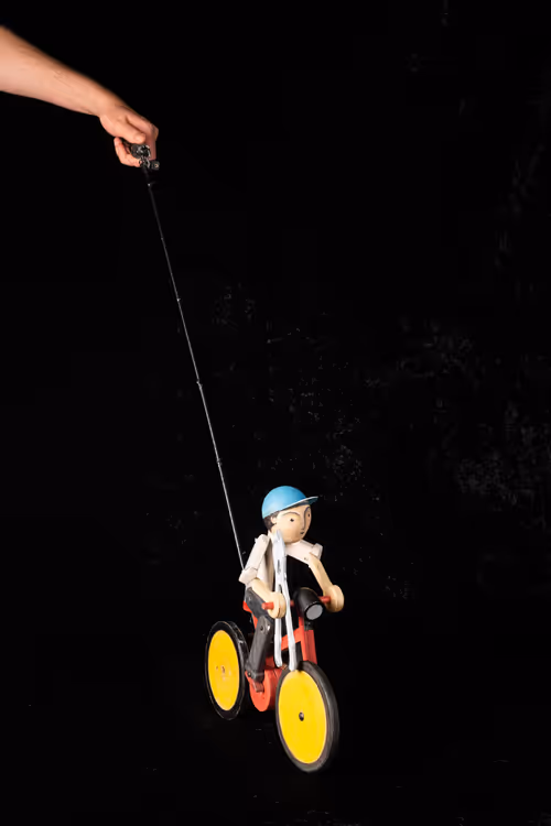 Item #57804796688855264026974714255100123256465046152350675403876709484045820493839 Media