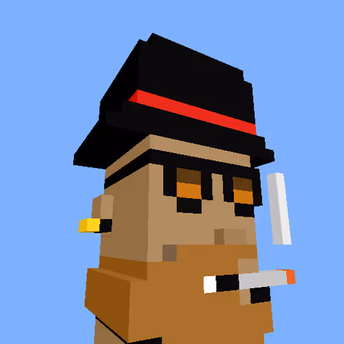 Item #21470627101156177884923356187638399965128769852978105611018726503199428050945 Media