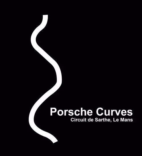 Item #80011132253234218928004452065674869724481583020464414428615184155857360257025 Media