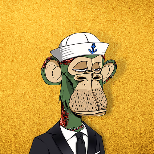 Item #110415091982344645160370602167440988845193258766213284213634334088352178896897 Media