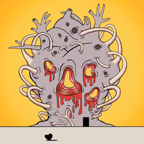 Item #50120427584590076034410763955965065079249191045496580910889238148363814174721 Media