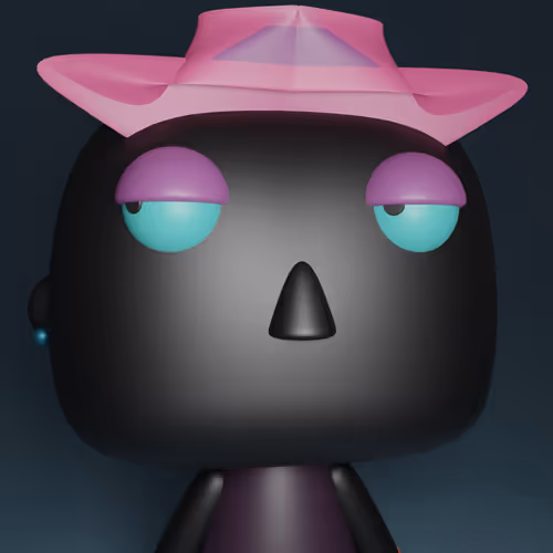 Item #8221238076561146110064575161128984371393013302672020213543762082446945812481 Media