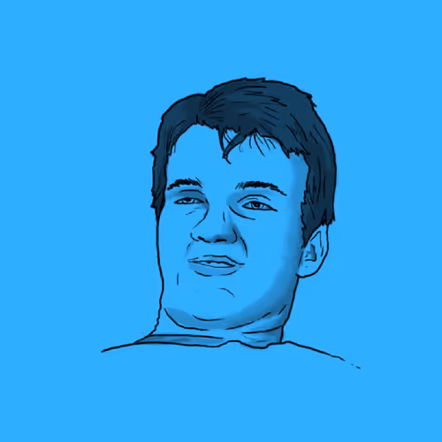 Item #102858366916164094883982075237356350865064096587083272758341832923170151071747 Media