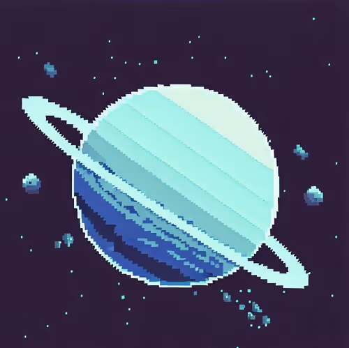 Item #2988491712230438222943585681120690101963608896139716786703204940315359183848 Media