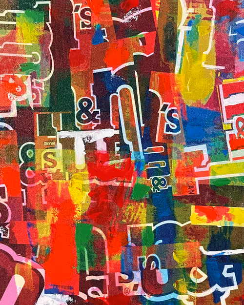 Item #17725140823311110427822241619765836771184584261670370627392030529908698513409 Media