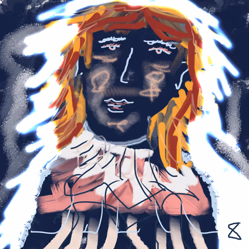 Item #111415781910740158791314079661372050396986644299438257198727268606984683782145 Media