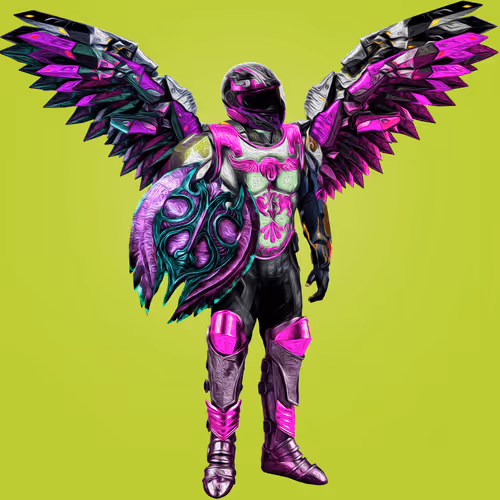Item #20352656361055680735777892212079626537304745452081703980800748257344508395521 Media