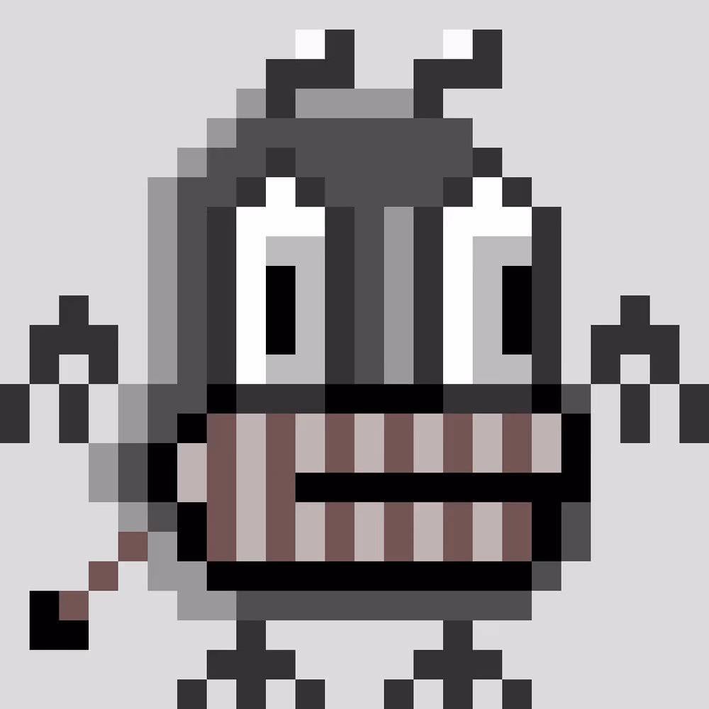 Item Media