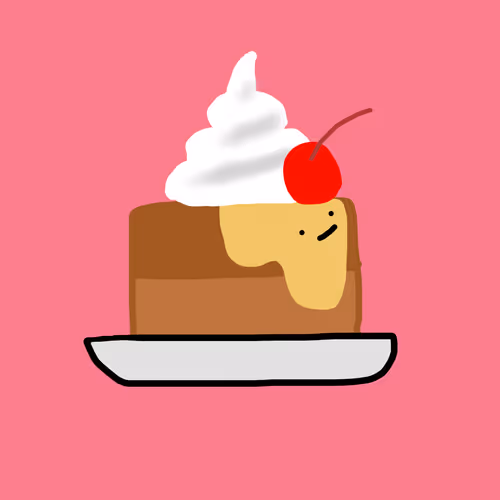 Item #62704200272410573551278559180075457056041145597390660969041175827666465456129 Media