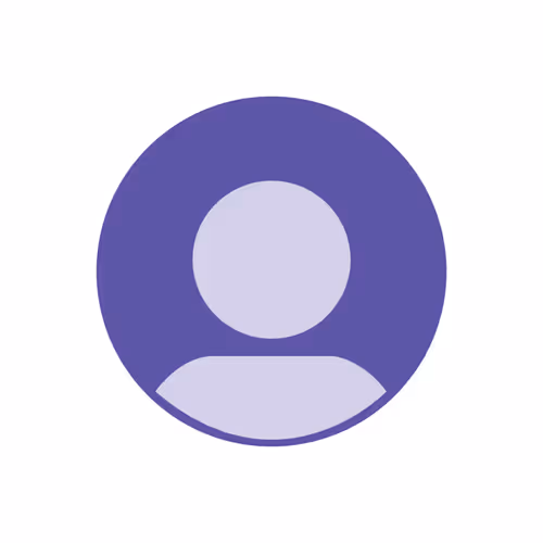 Item #53768869116464827098945469358750279685752103969068086833305389772371813990401 Media