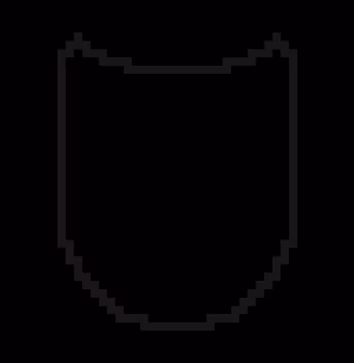 Item #17773364155682651268275142113690502555604463656341524695465728117889982005249 Media