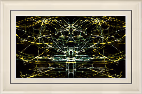 Item #53038436591932579343586172736499089180511311350926828846712655262971070513153 Media