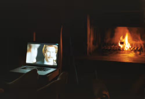 Item #57637116358880253355532068744553761348927083548438341170009746213175195336705 Media