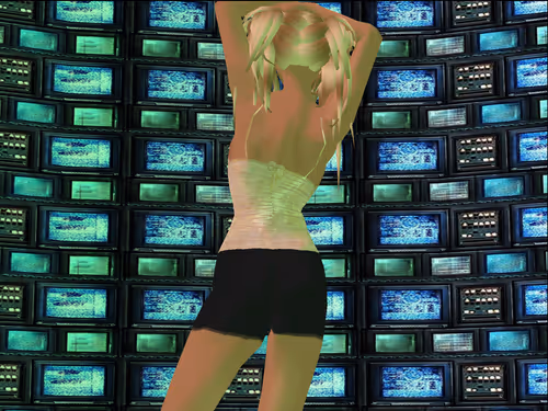 Item #32280227684796633281509489685107784796052920964773961429317660069509453578241 Media