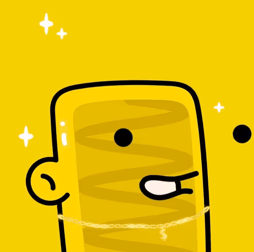 Item #43636817508623344494520195301072441563385666741330925626947883480477994057729 Media