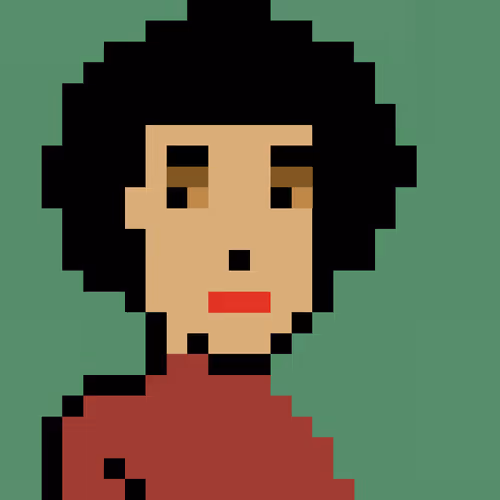 Item #66695186758586021880034400198507239018325725829725549748306180792494587904001 Media