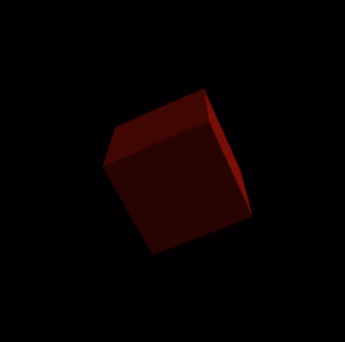 Item #62938648288285691764597876660248465981051263446812918707358871576190279221249 Media
