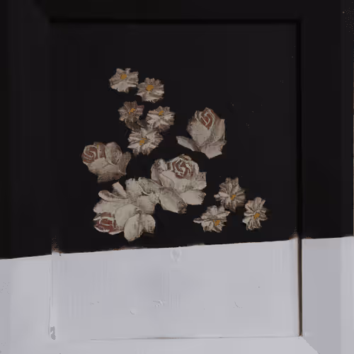 Item #94322073105437744661048811618381034051372425087831030471219035604108489785345 Media