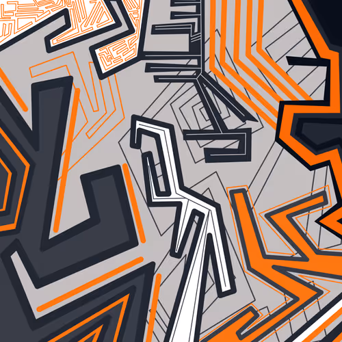 Item #106855493743073024654640871519425548719729556790966916354303623708957439164417 Media