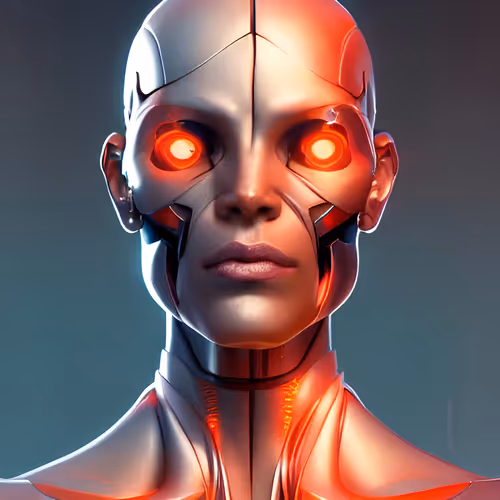 Item #56439532382913809040575176810473167514402011814912698323556036733444737204225 Media